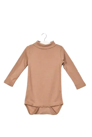 10038121 Bonpoint Baby~Bodysuit 18M