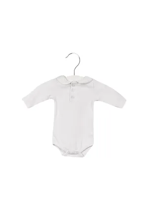 10042792 Acanthe Baby~Bodysuit 1M