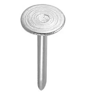 10mm Tie Tack Base pk/12