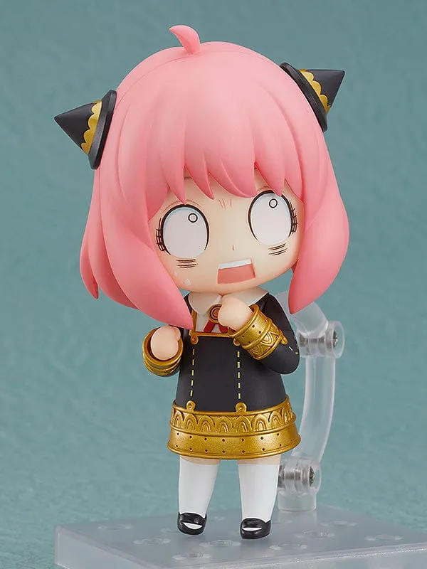 1902 Nendoroid Anya Forger