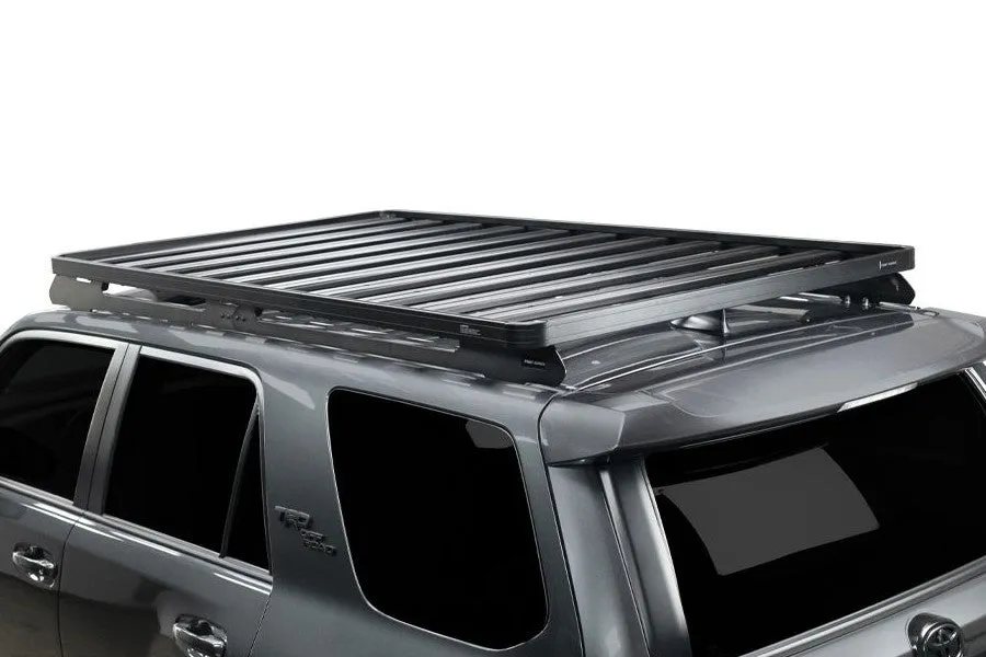 2010-24 Toyota 4Runner Front Runner Outfitters Slimline II Roof Rack Kit