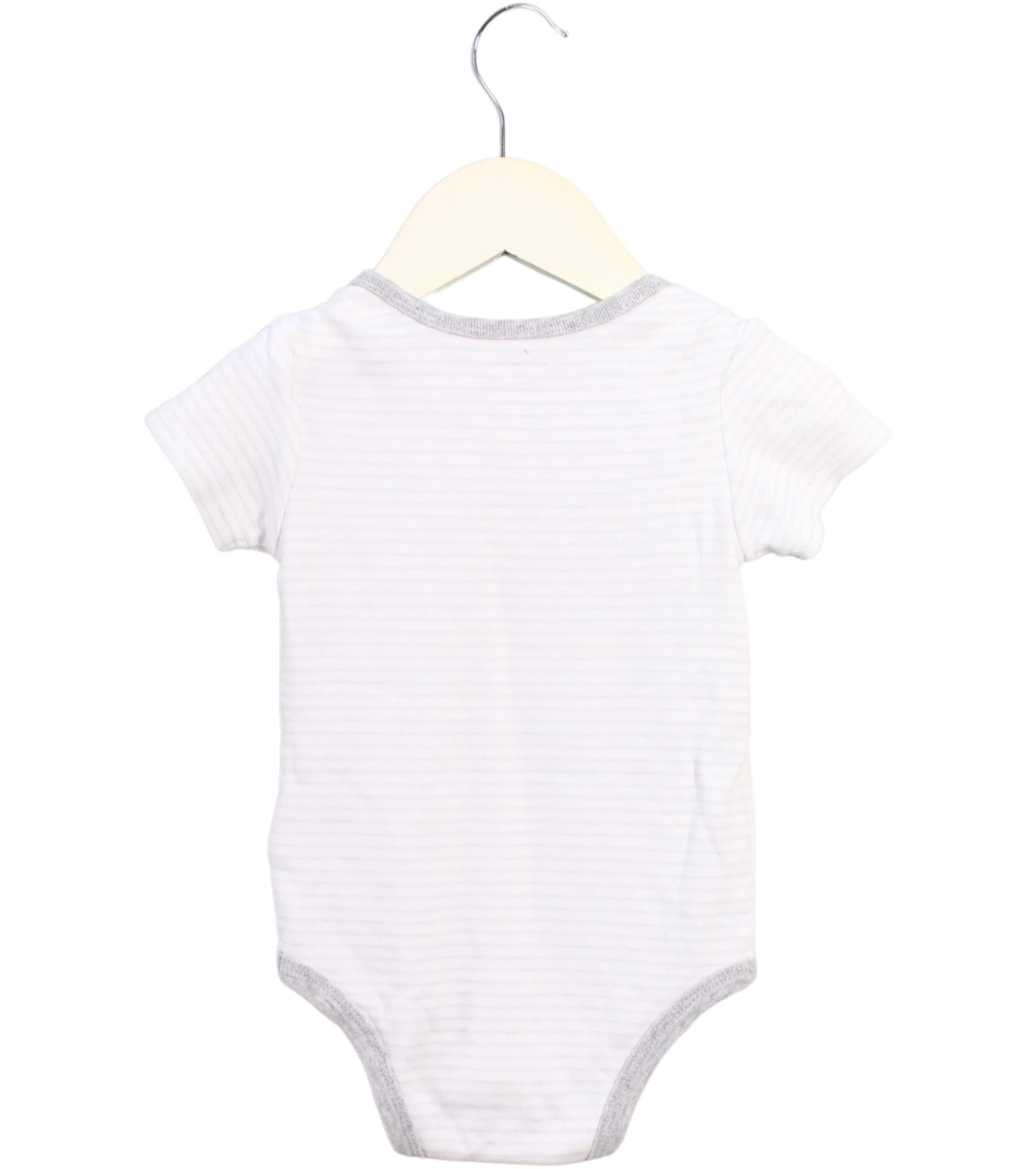 Absorba Bodysuit 18M