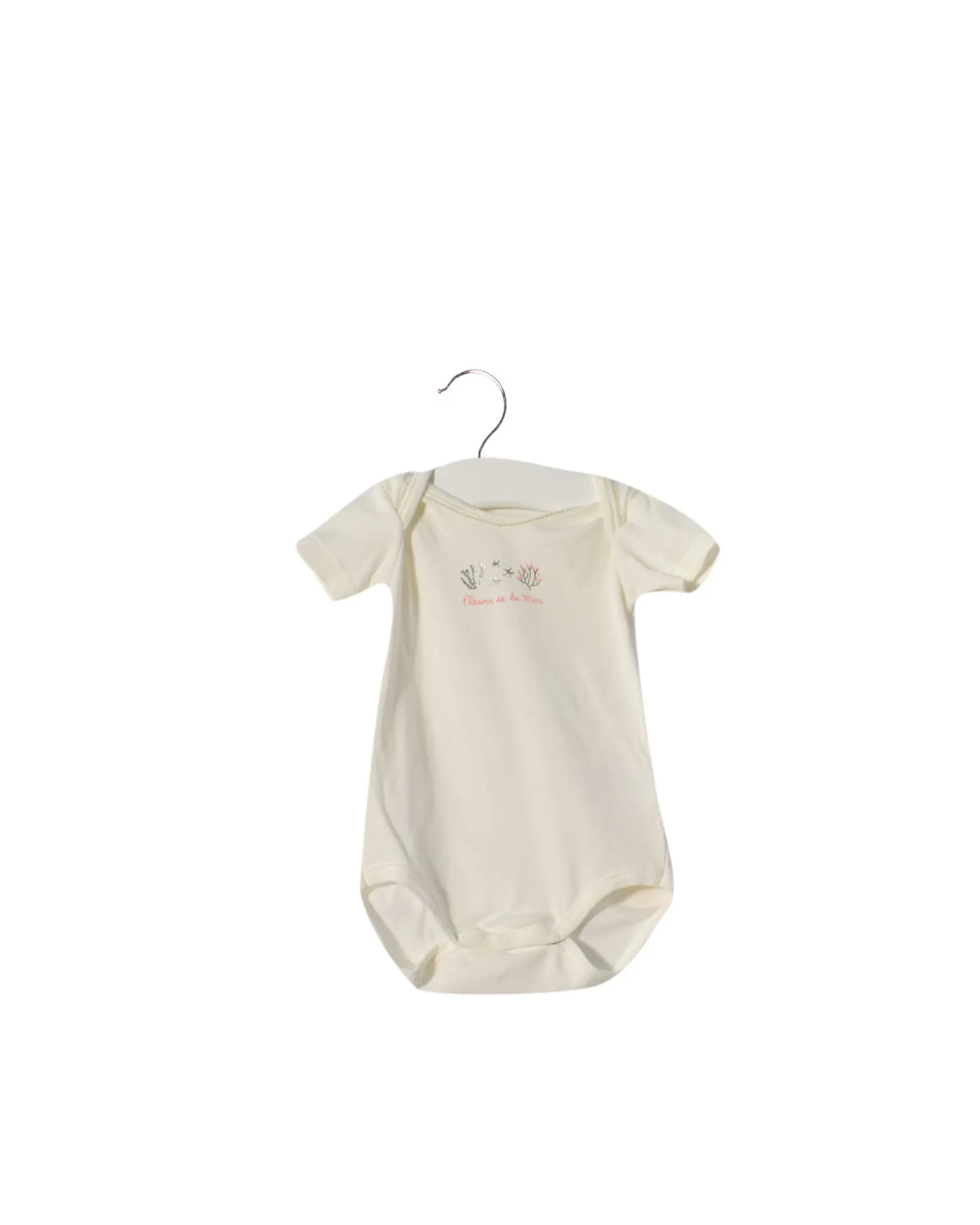 Absorba Bodysuit 6M