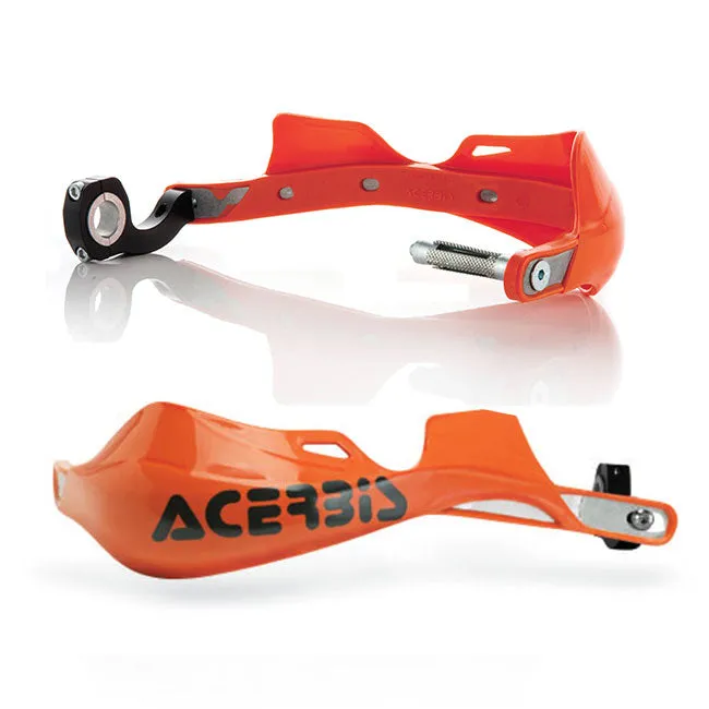 ACERBIS Rally Pro Handguard