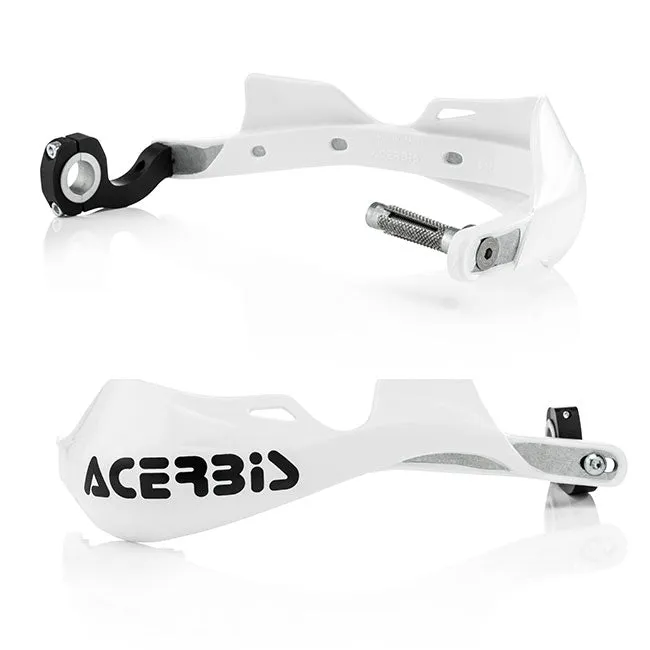 ACERBIS Rally Pro Handguard