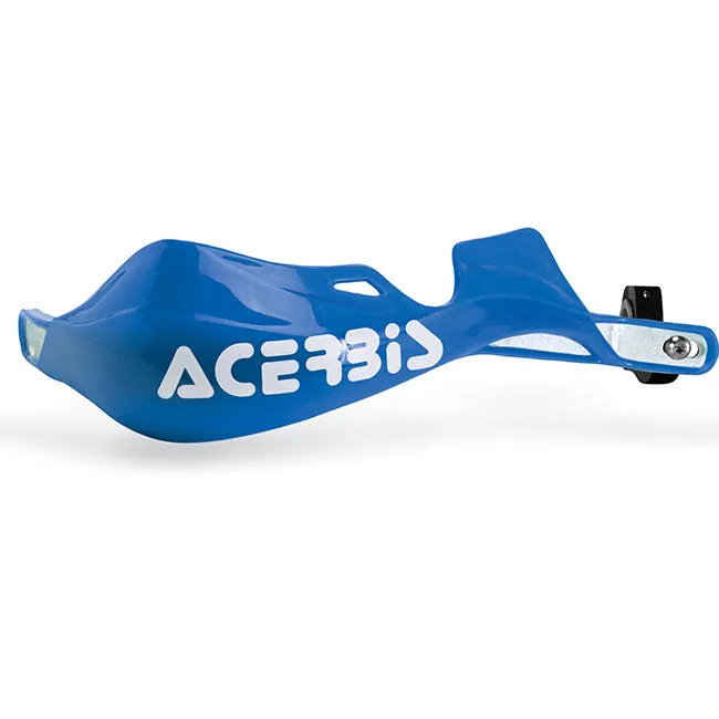 ACERBIS Rally Pro Handguard