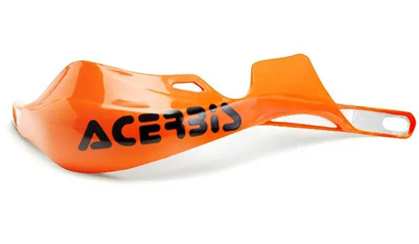 ACERBIS Rally Pro Handguard