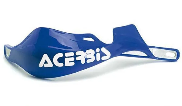 ACERBIS Rally Pro Handguard