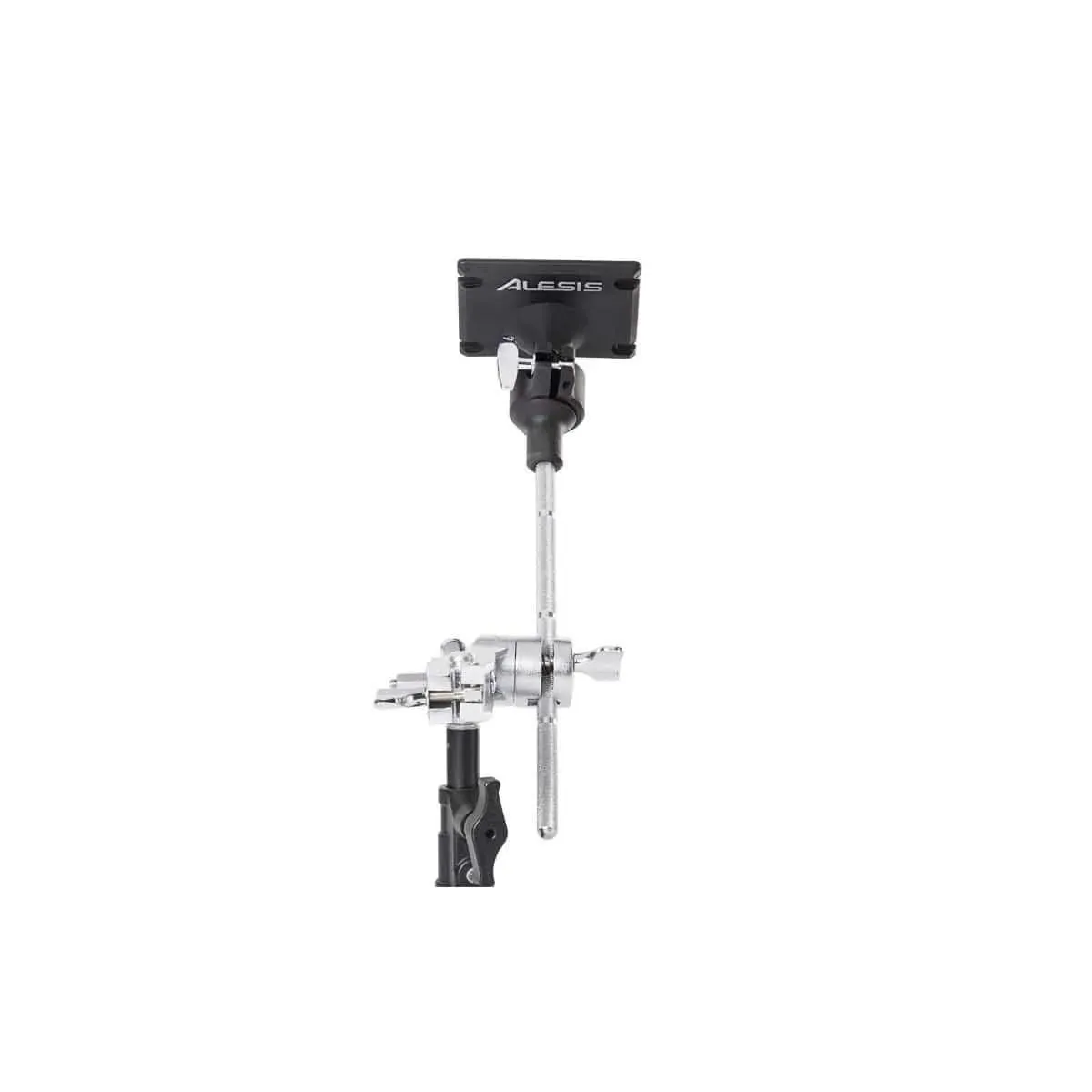 Alesis Multipad Mounting with Boom-arm