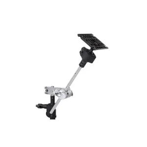 Alesis Multipad Mounting with Boom-arm