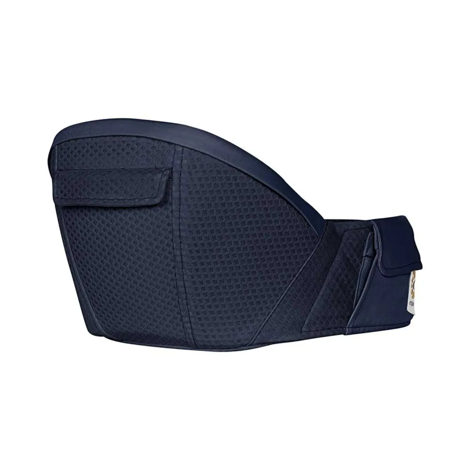 Alta Hip Seat - Midnight Blue