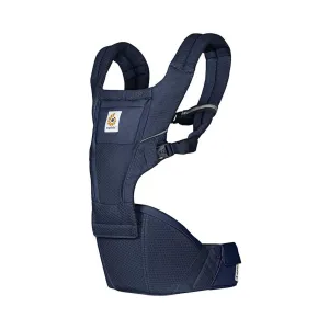 Alta Hip Seat - Midnight Blue