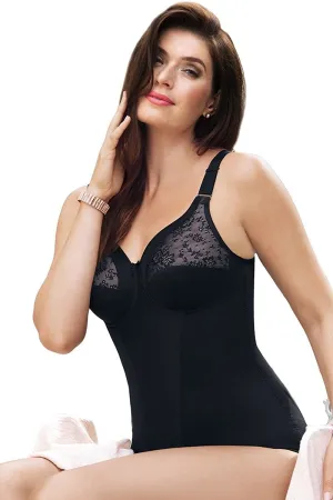 Anita Comfort Women`s Fiore Corselet