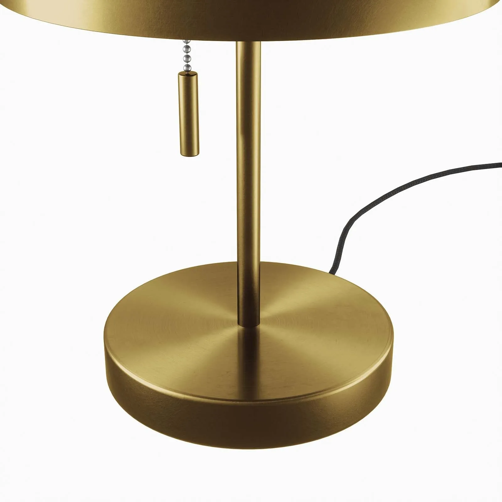 Avenue Table Lamp by Modway