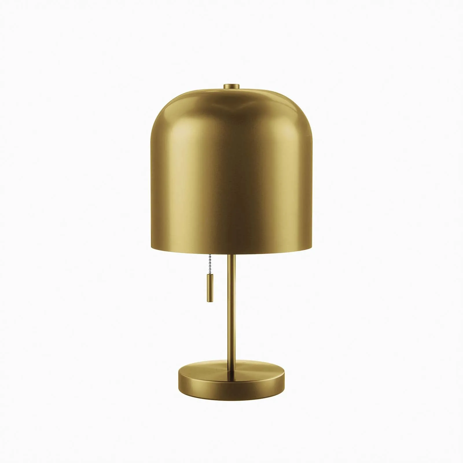 Avenue Table Lamp by Modway