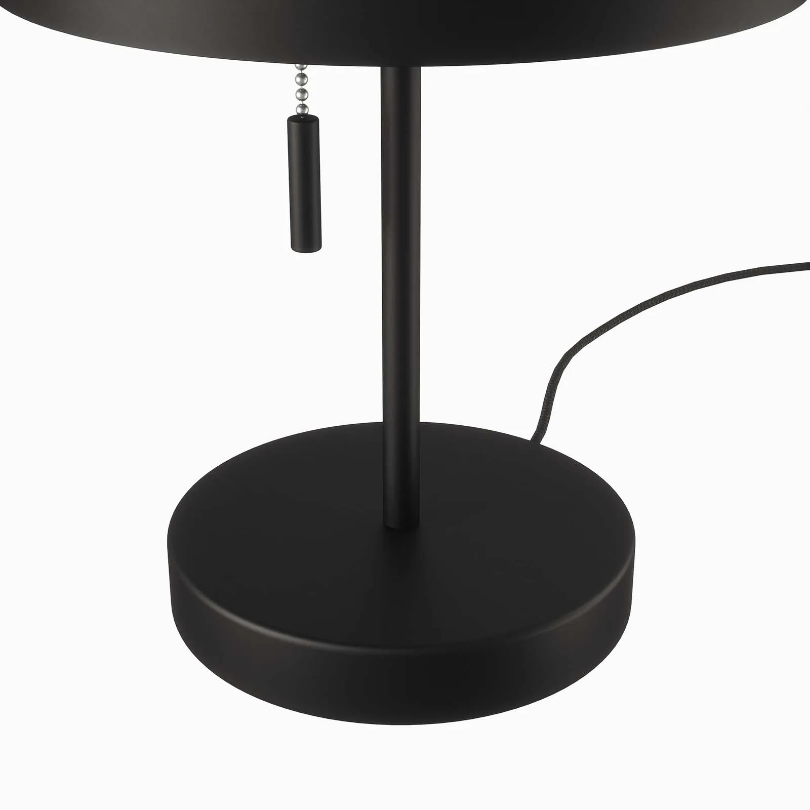 Avenue Table Lamp by Modway