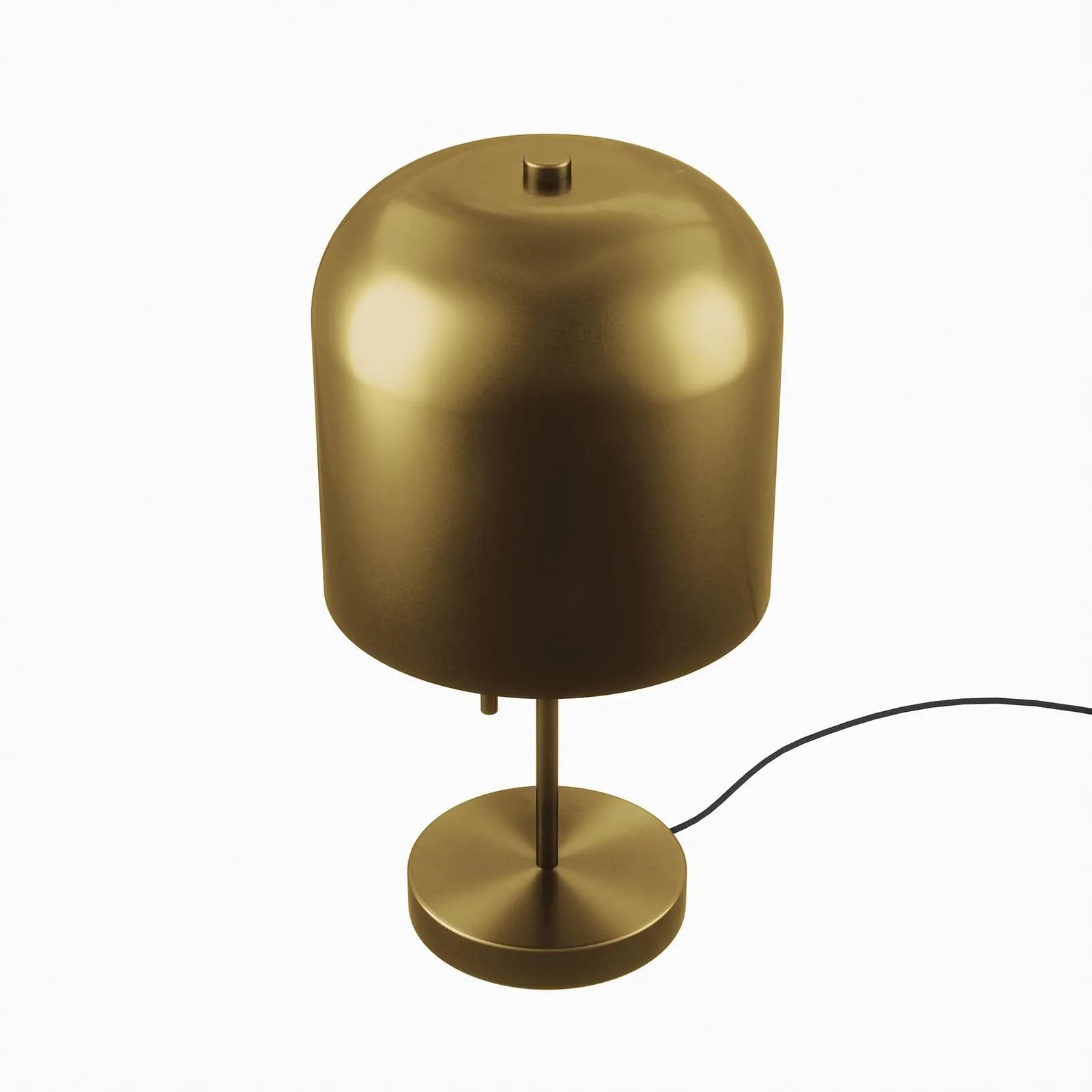 Avenue Table Lamp by Modway