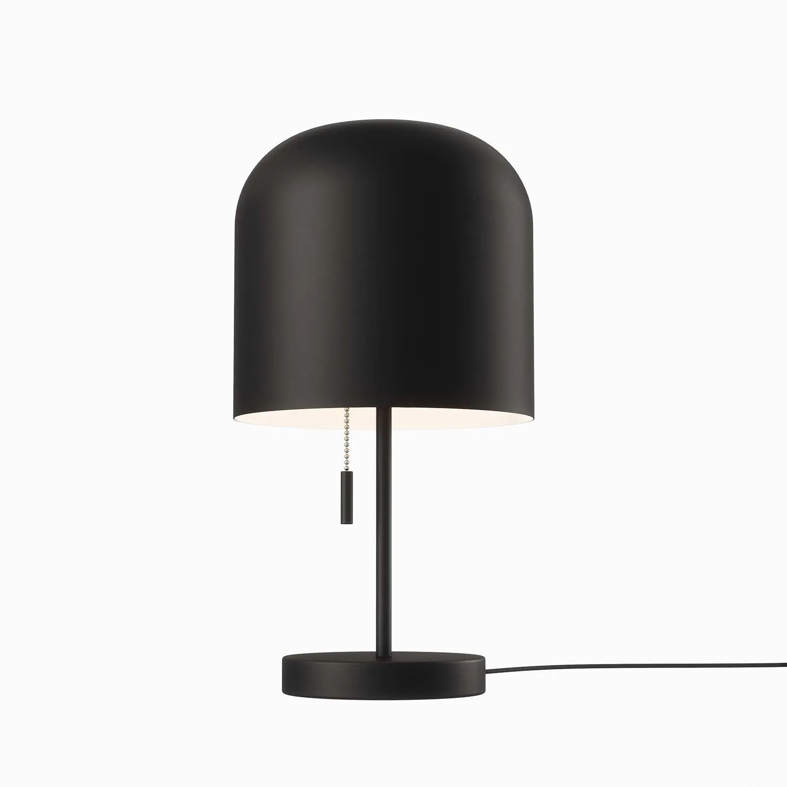 Avenue Table Lamp by Modway