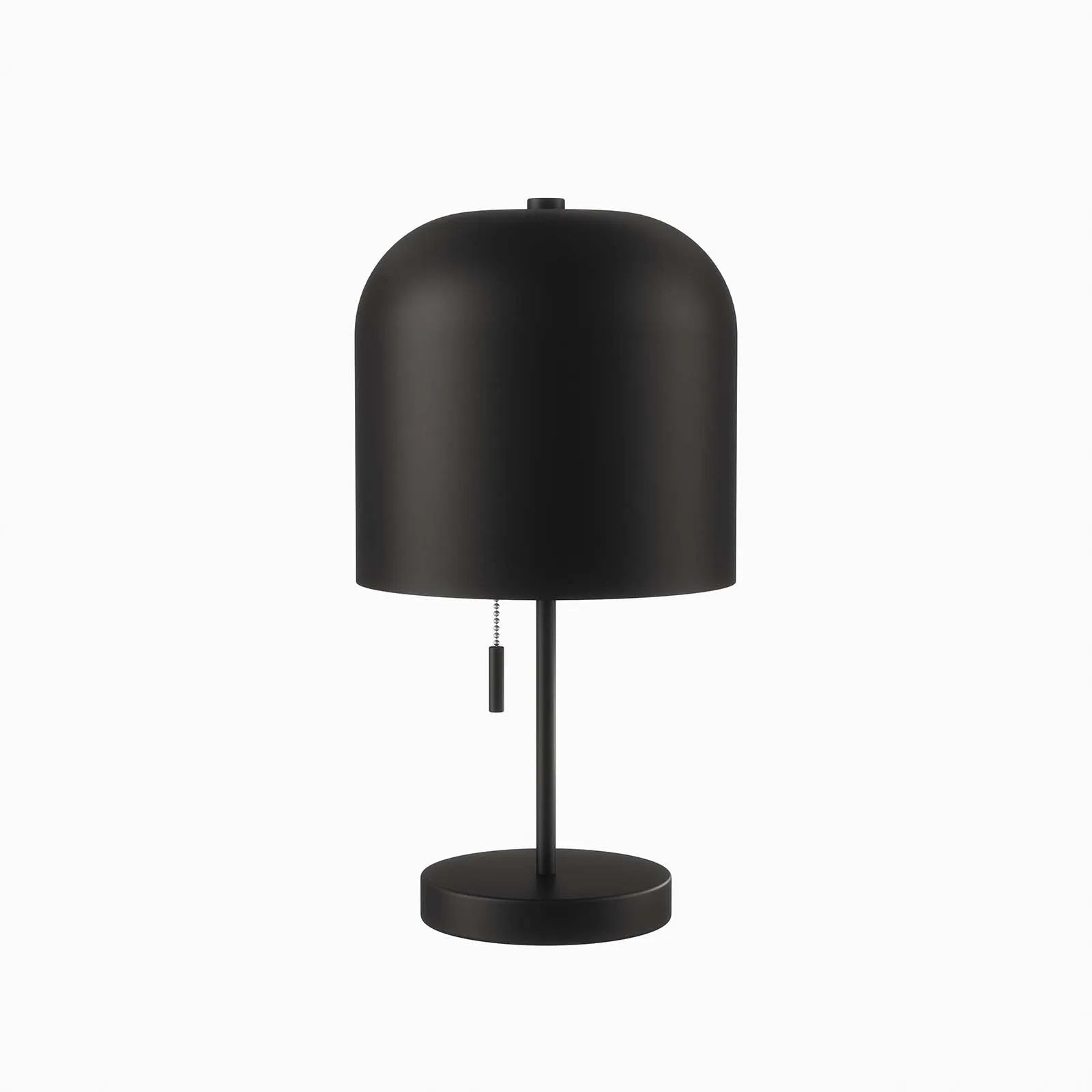 Avenue Table Lamp by Modway