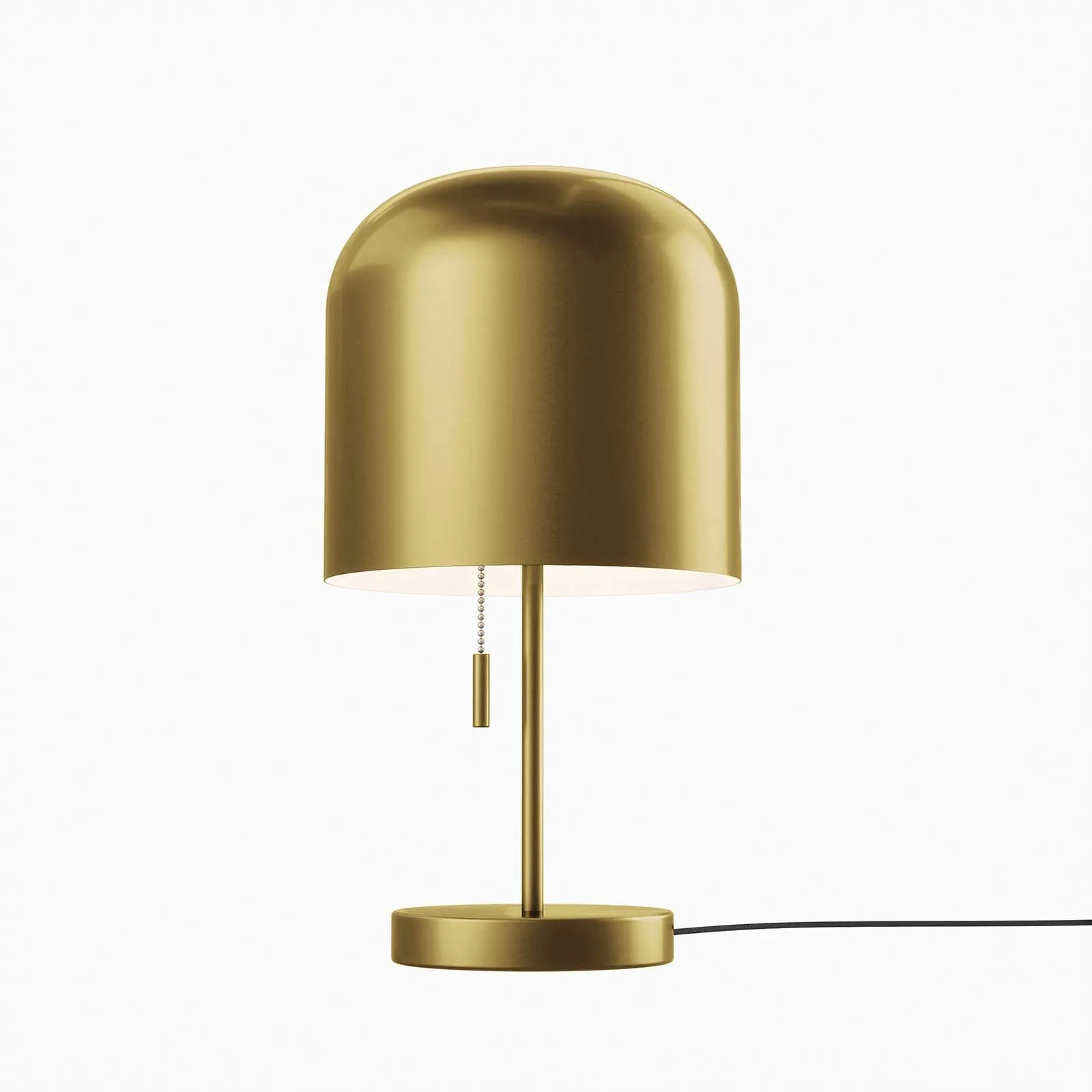 Avenue Table Lamp by Modway