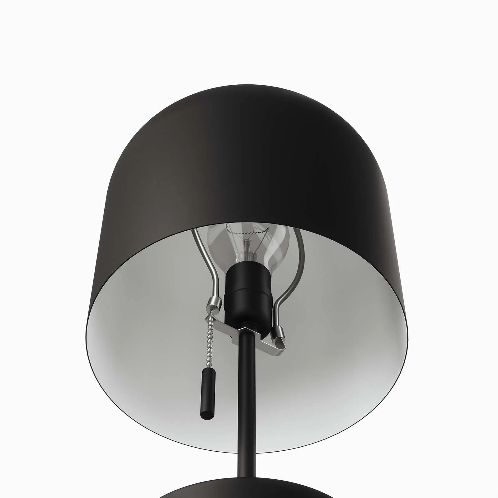 Avenue Table Lamp by Modway