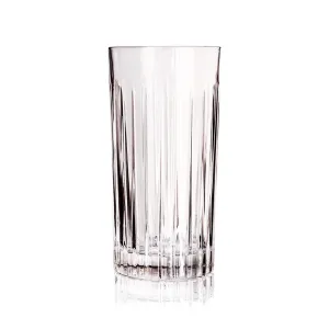 Beacon Hi-Ball Glass