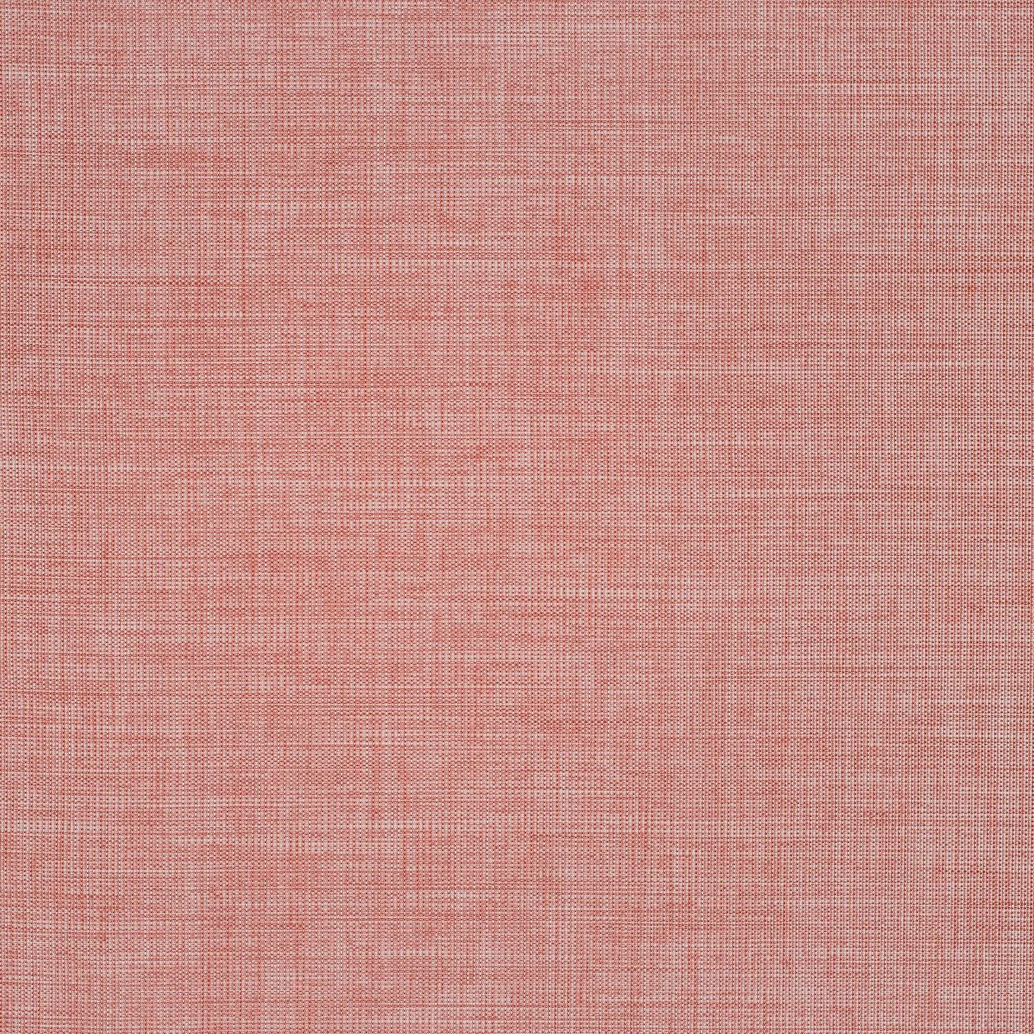 Complect - Apricot - 1032 - 07 - Half Yard