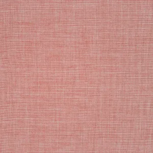 Complect - Apricot - 1032 - 07 - Half Yard