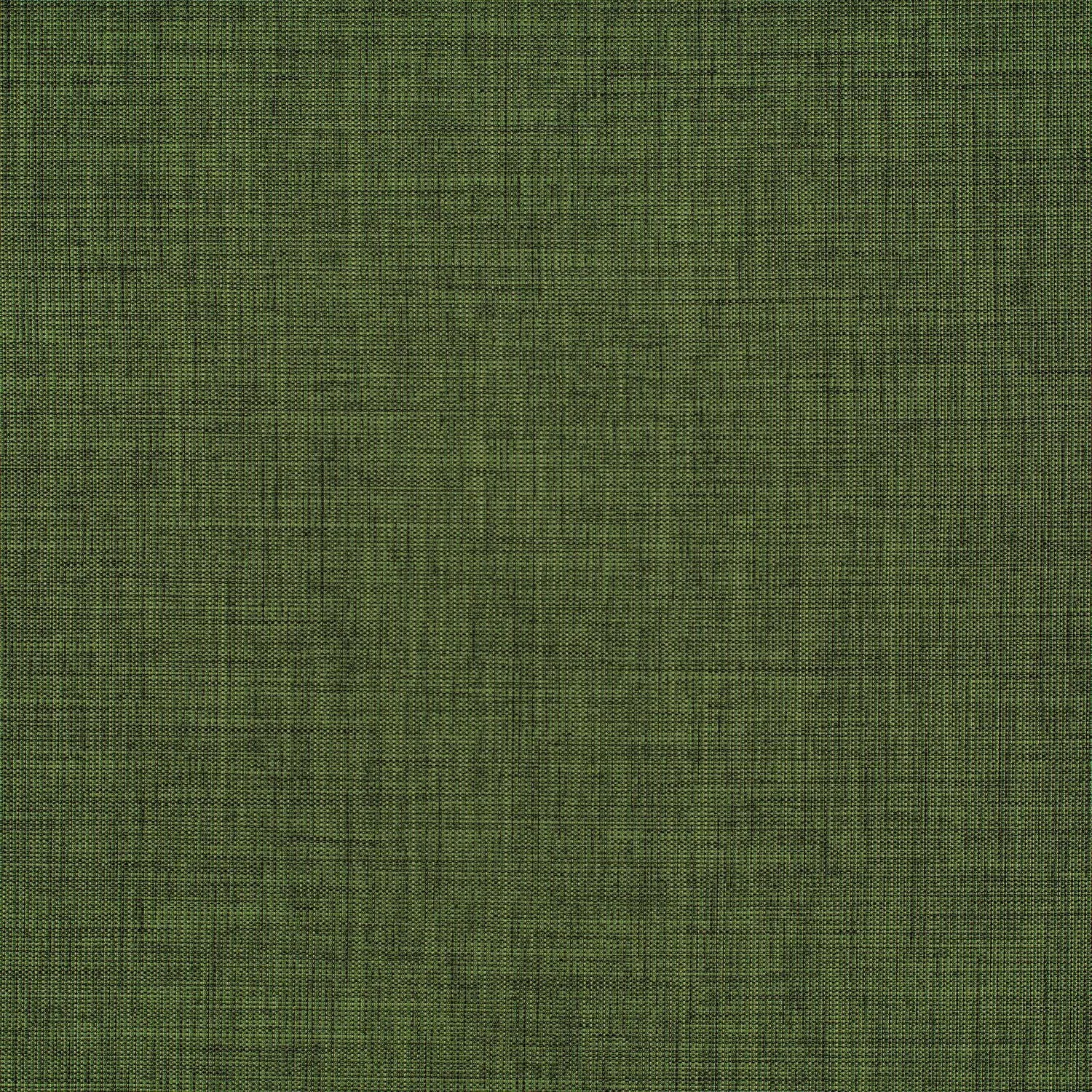 Complect - Okra - 1032 - 18 - Half Yard