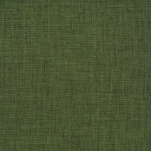 Complect - Okra - 1032 - 18 - Half Yard