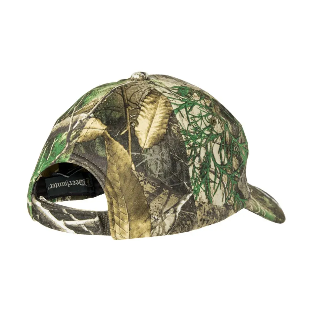 Deerhunter Approach Cap