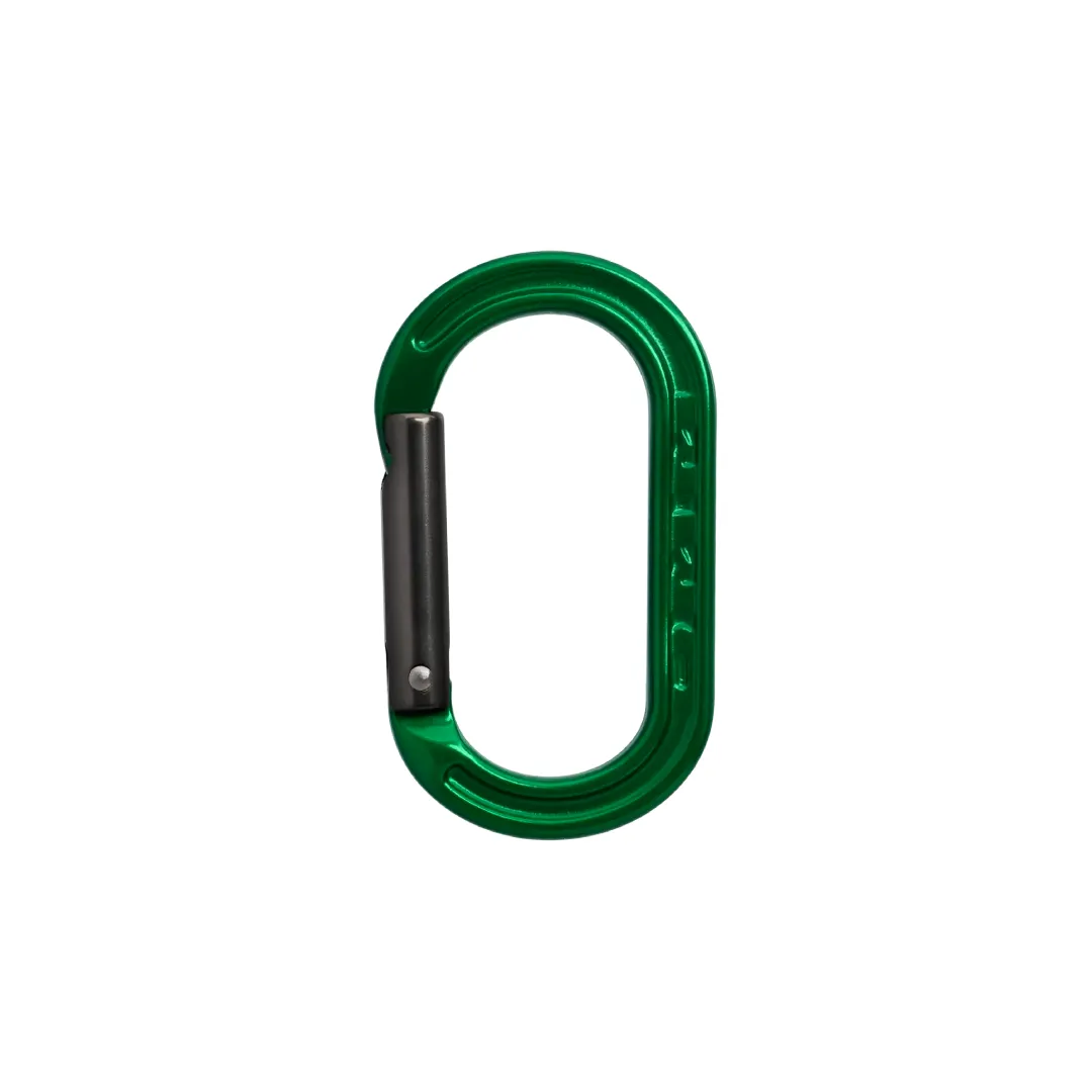 DMM XSRE 4kN Mini Carabiner  A531  Assorted Colours