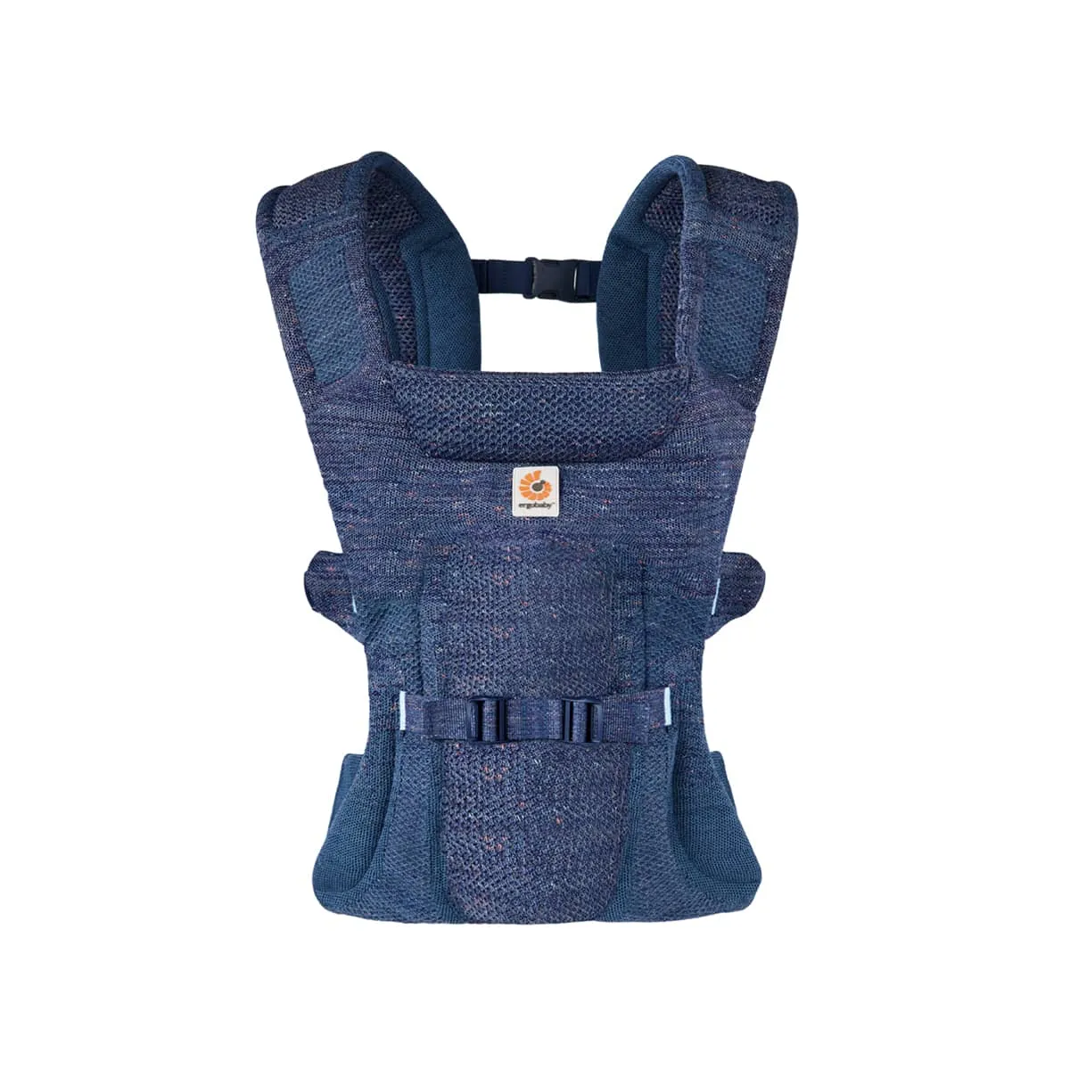 Ergobaby Aerloom Baby Carrier - Aurora