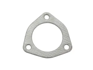 Exhaust Gasket (Hi-Temp)