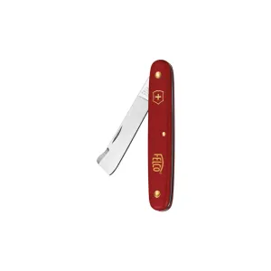 Felco 3.90 20 Grafting & Pruning Knife