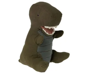 Ganto-Rex - Handpuppet