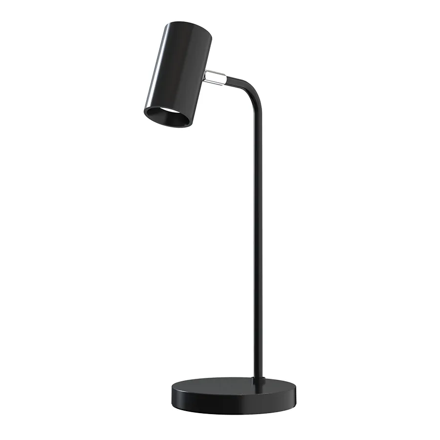 Hedin LED Desk Lamp