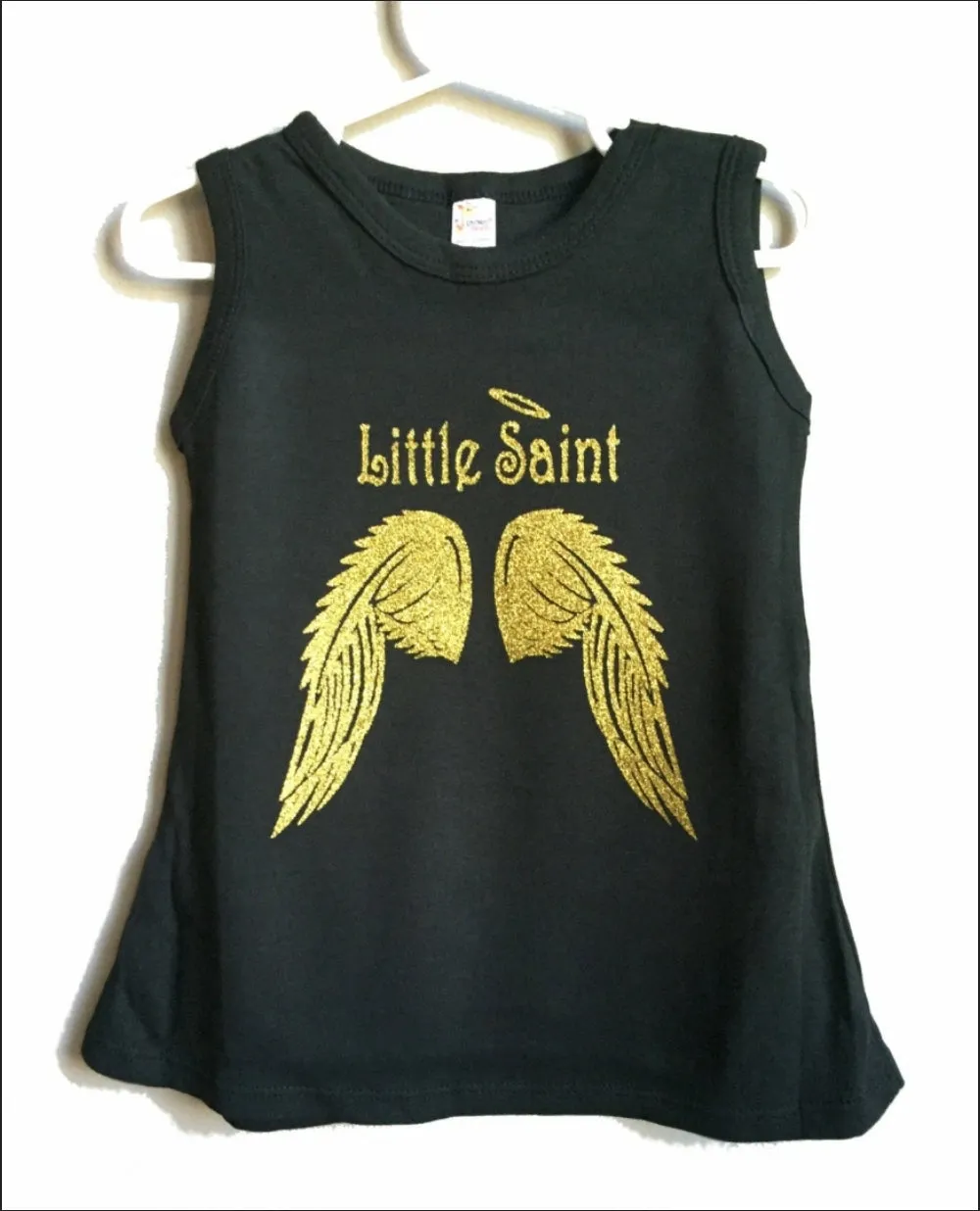 Little Black Tutu Clothing