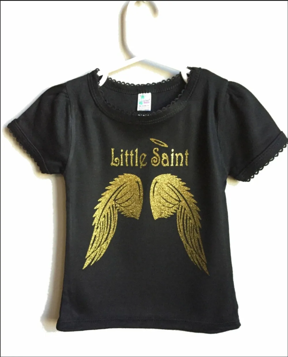 Little Black Tutu Clothing