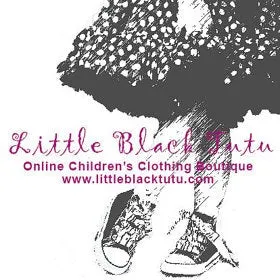 Little Black Tutu Clothing