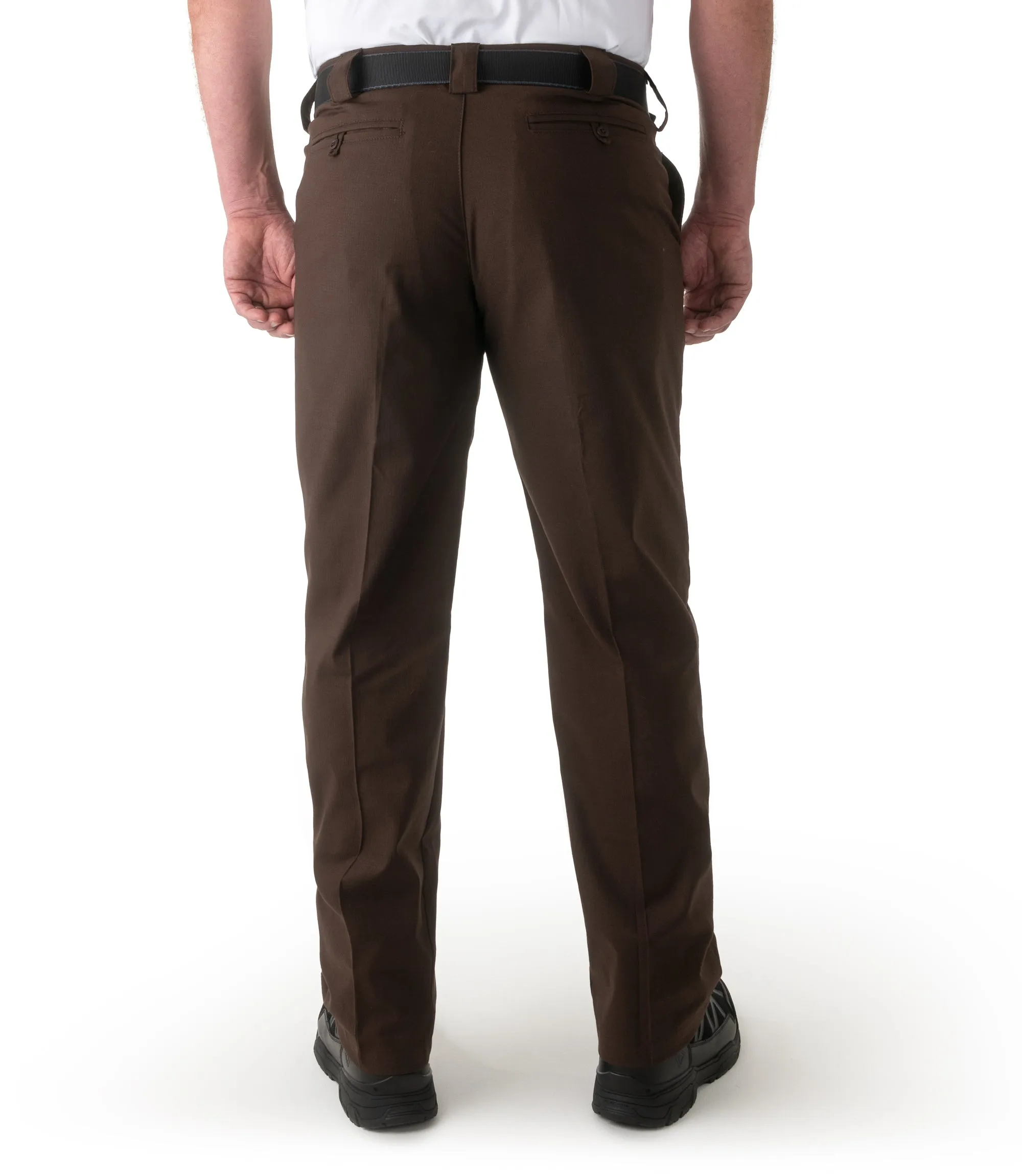 Men's V2 PRO DUTY™ Uniform Pant - Kodiak Brown