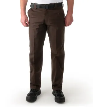 Men's V2 PRO DUTY™ Uniform Pant - Kodiak Brown