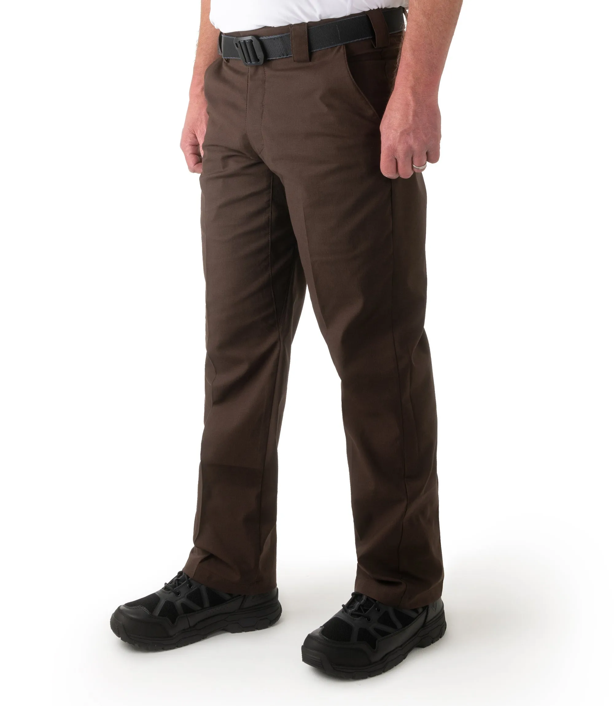 Men's V2 PRO DUTY™ Uniform Pant - Kodiak Brown