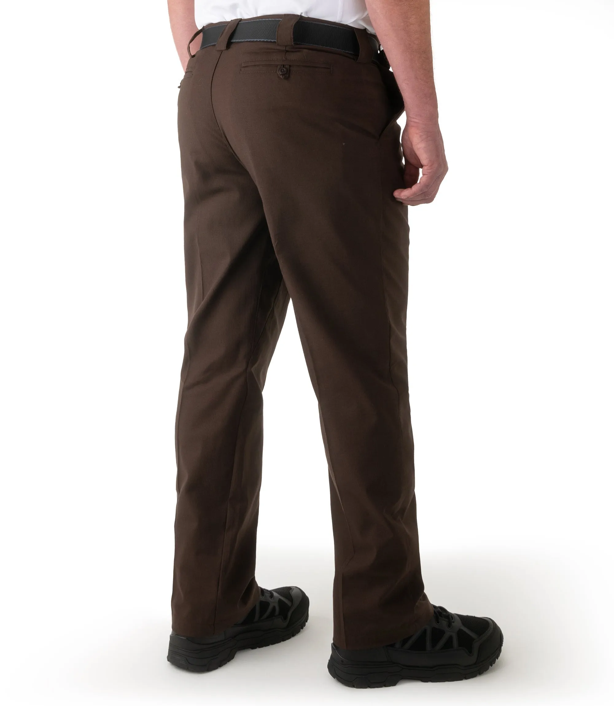 Men's V2 PRO DUTY™ Uniform Pant - Kodiak Brown