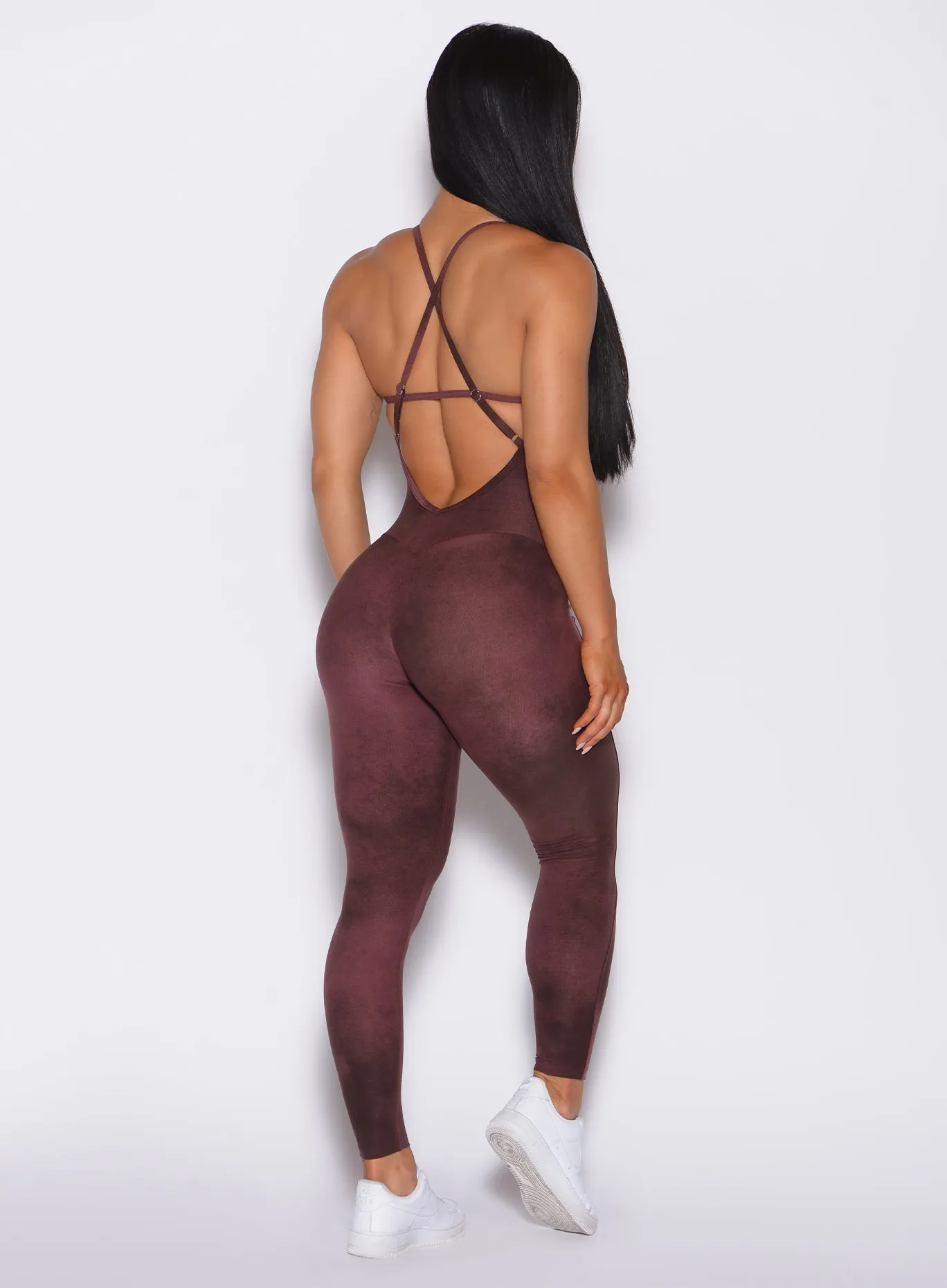 Sculpt Bodysuit