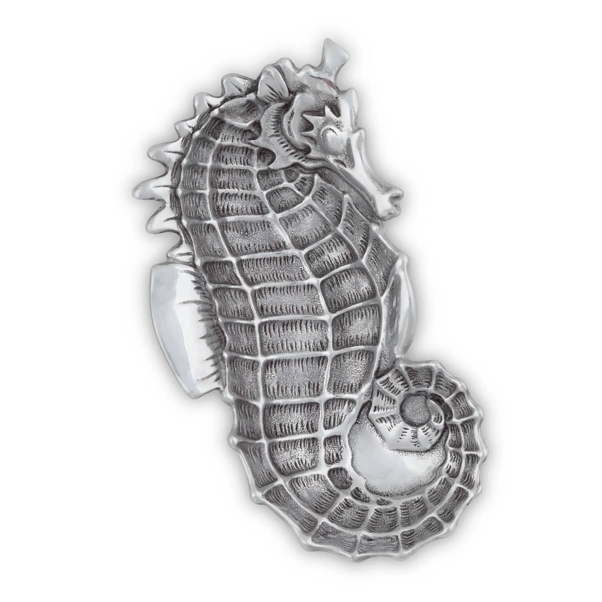 Sea Horse Catchall