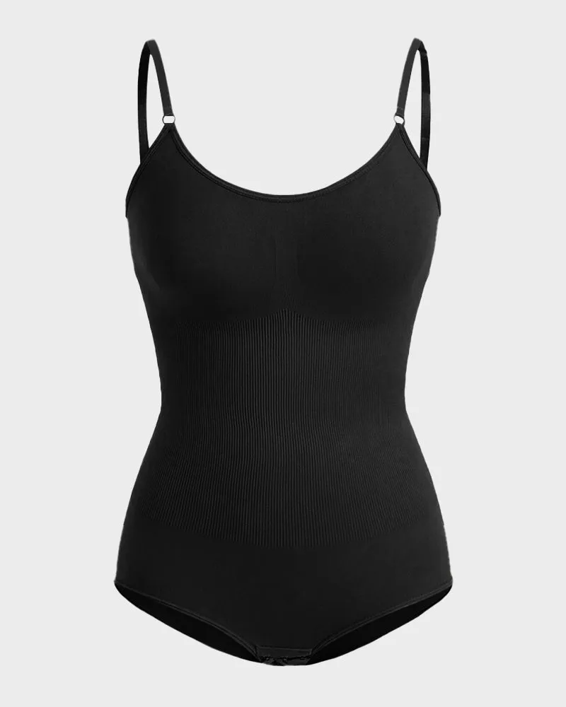 SheCurve® Comfy Cami Body Shaper