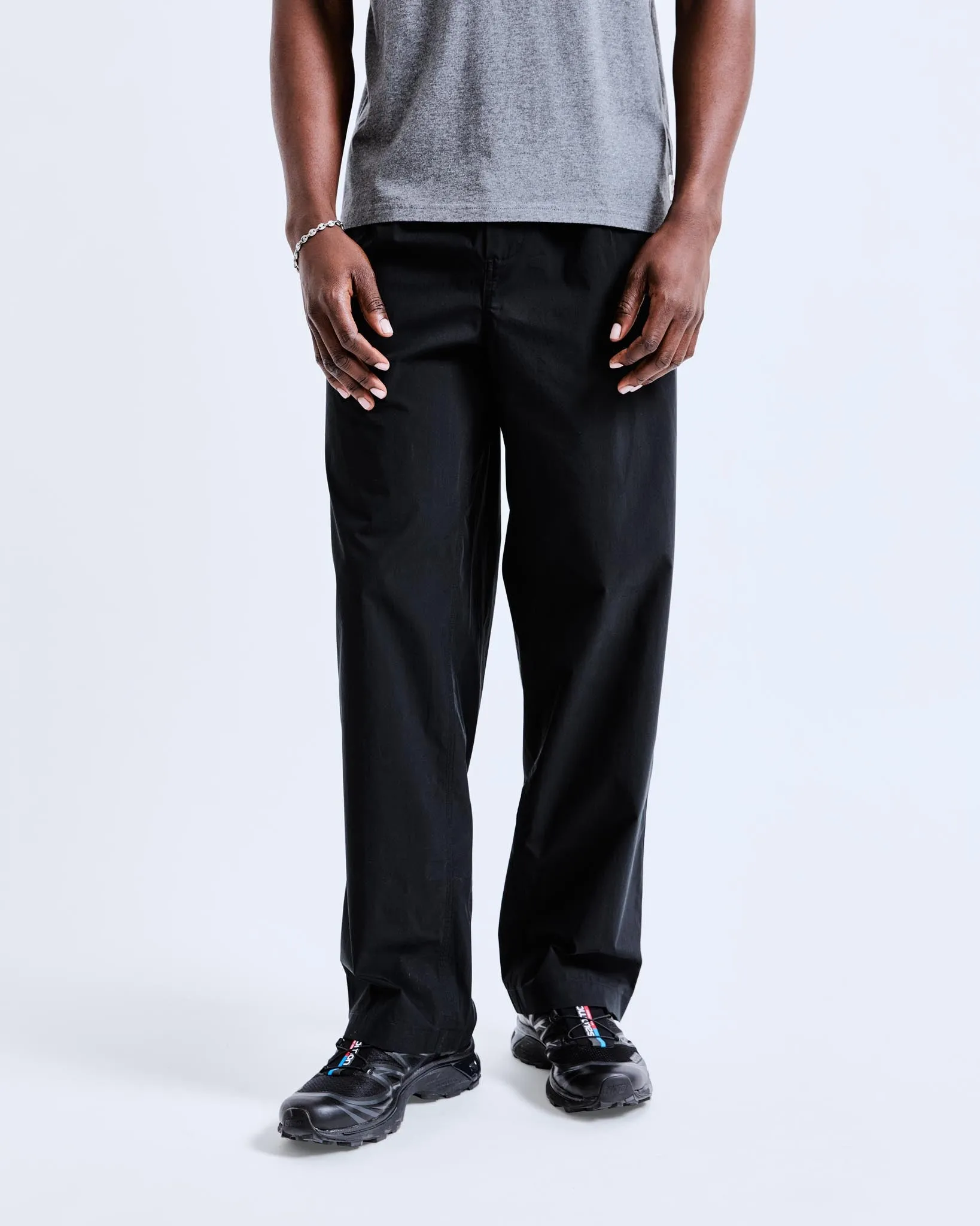 Solotex Cotton Sophomore Pant