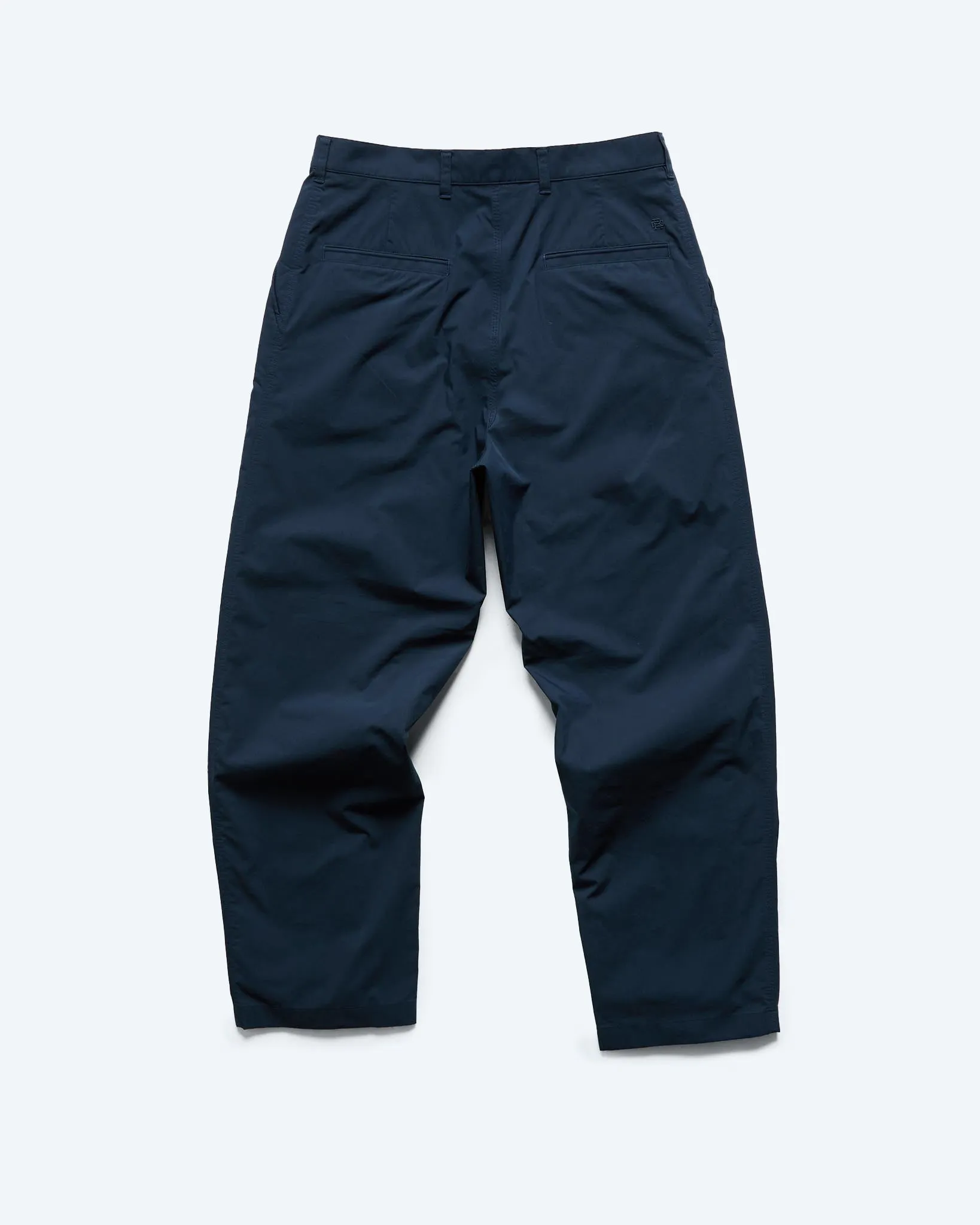 Solotex Cotton Sophomore Pant