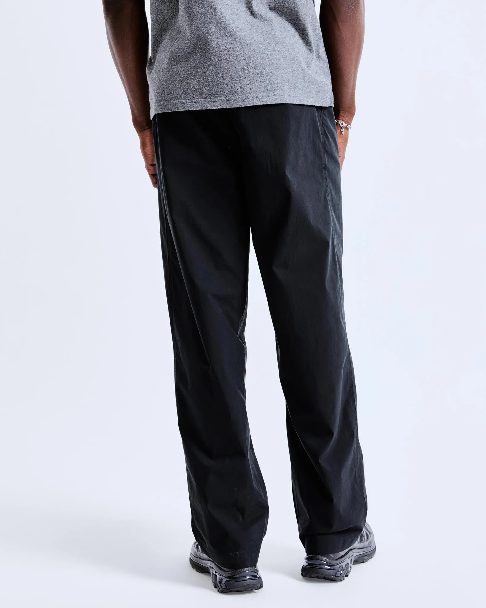 Solotex Cotton Sophomore Pant